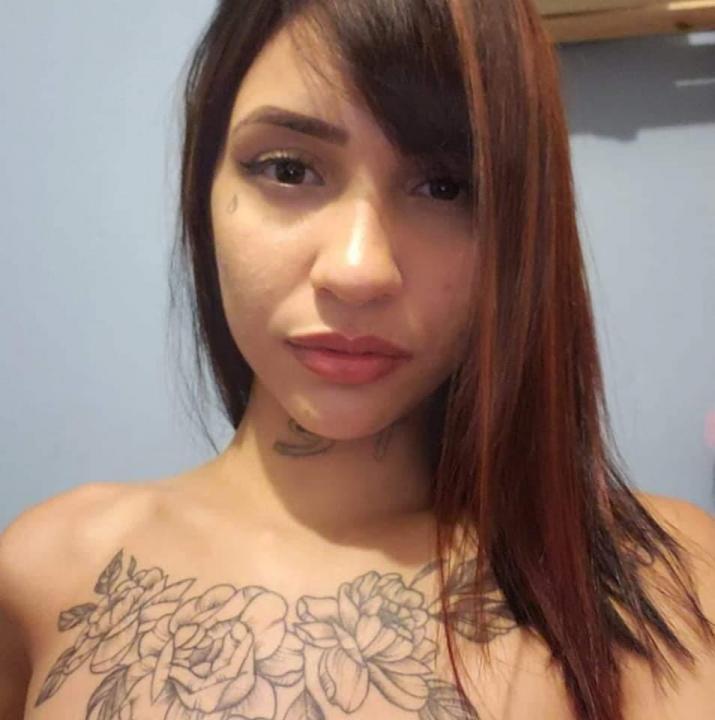 Foto 2 de 2 — Onde está Kelly?